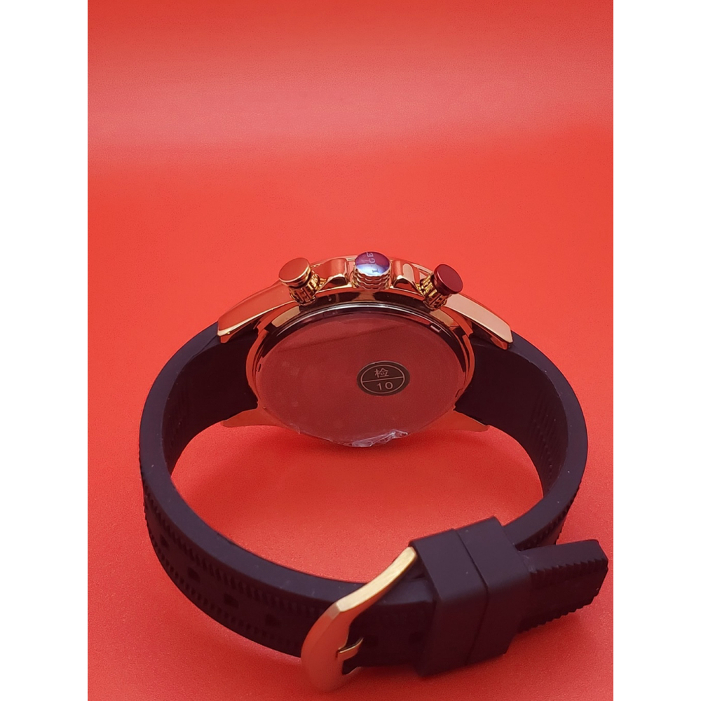Mens Watch - Picture 7 of 12